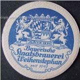 weihenstephan (10).jpg